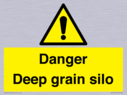 danger-deep-grain-silo~